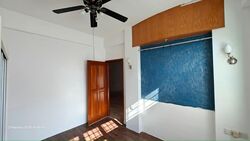 Changi Court (D16), Condominium #526832471